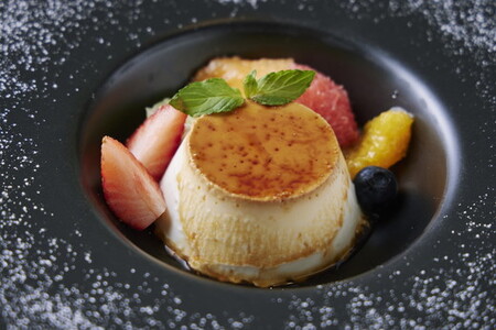 リストランテ ラ・ヴィータ・エ・ベッラ お食事券 15,000円分〔E-45〕｜食事券 チケット イタリアン レストラン 那須 栃木県 那須町
