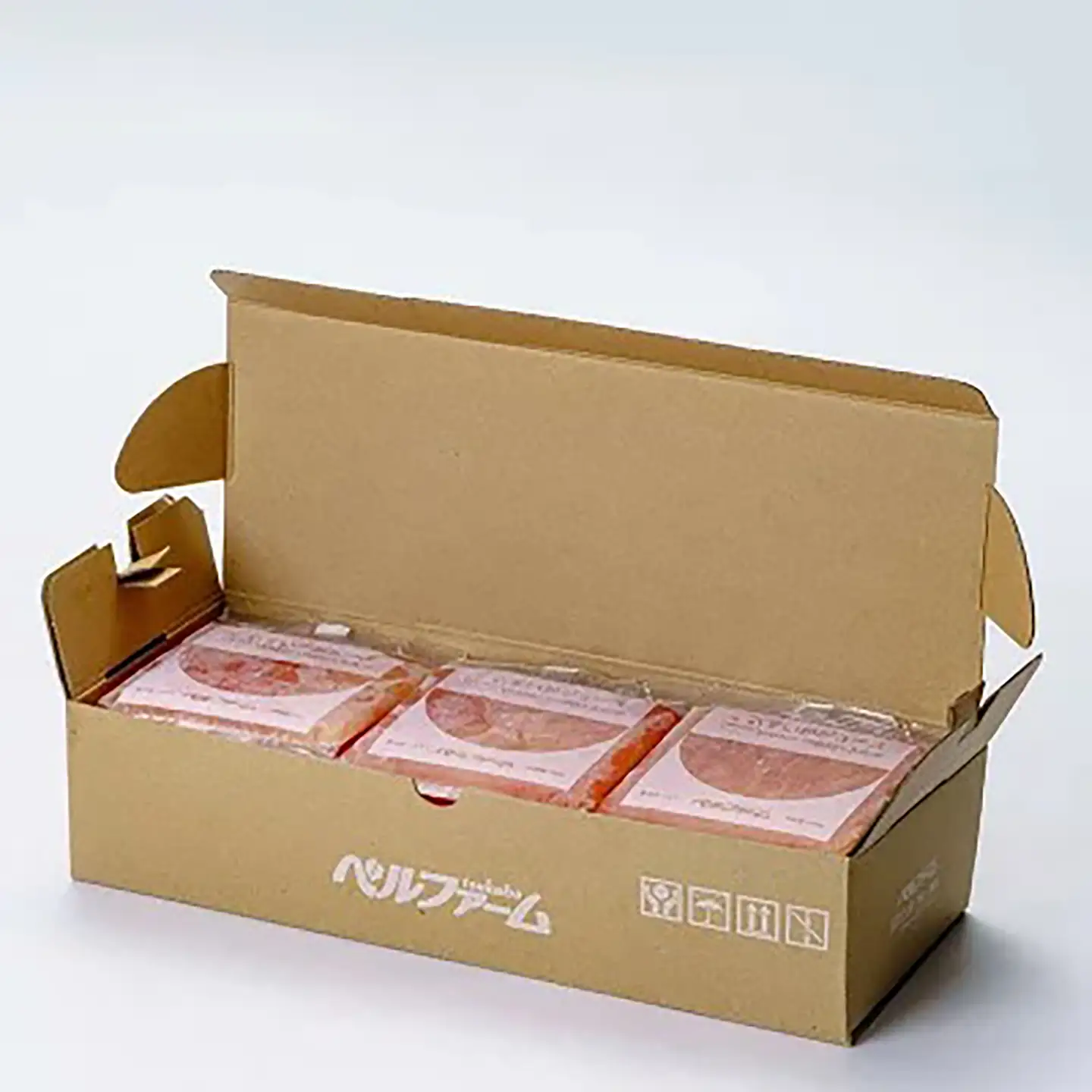 すいかジュース 100g×15P ジュース すいか