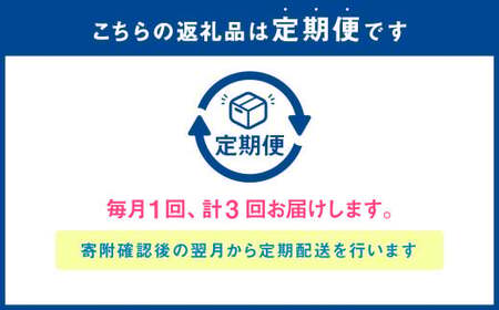 【3ヶ月定期便】肥後のあか牛 ハンバーグ 1.5kg（150g×10個）