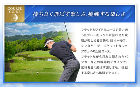 ホロンゴルフ倶楽部 プレー 割引券 【ゴルフ場】（3,000円相当） ゴルフ チケット スポーツ 静岡 ごるふ ホロンゴルフ ゴルフプレー プレー割引券 割引 コース ゴルフコース