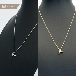 Ｋ18  ダイヤイニシャル  ＰＮ ( A ) 管理番号20201001 221-001-A