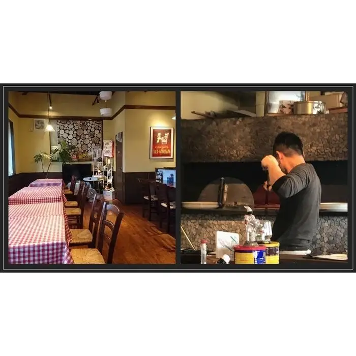 Pizzeria da Brio　冷凍ピザ（3種×各1枚　3枚セット）【食品 加工食品 人気 おすすめ 】