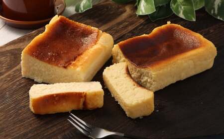 AmeYaオリジナルチーズケーキ(ハーフサイズ) 175g×2個 AmeYaシルクスイートチーズケーキ(ハーフサイズ) 175g×2個 合計4個 700g
