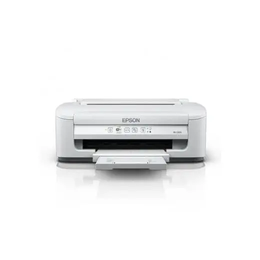 EPSON ビジネスプリンター PX-S505 | エプソン プリンター プリント
