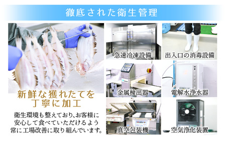 定期便 ≪12ヶ月連続お届け≫ 使い勝手抜群！福井県網元漁師が厳選 肉厚な越前産カレイの切り身（無塩）1kg × 12回 計12kg 【 たっぷり 焼き魚 煮付け バラ凍結便利 】 [e15-e004]