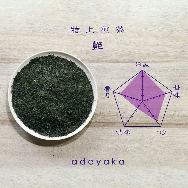 【八女茶】原田茶園 特上煎茶ティーバッグ 艶花 56g 2袋（4g×7）×2 八女 特上 煎茶 福岡 茶葉 ティーバッグ お茶