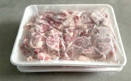 越中万葉牛切り落とし800ｇおすすめ 牛肉 すき焼き ボリューム 冷凍 /天狗乃肉林本店/富山県高岡市  FAD-1356