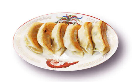 冷凍 焼餃子 30個 餃子餃子餃子餃子餃子 [AKED002]
