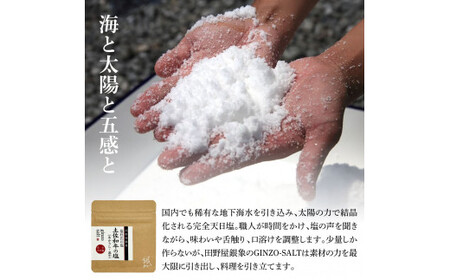 特選 カルビブロック 土佐あかうし 長期熟成肉 500g 田野屋銀象 完全天日塩付き カルビ 牛肉 ブロック 肉 お肉 和牛 国産 牛 熟成肉 ブロック肉 豪華 贅沢【株式会社LATERAL】 [BQAU011]
