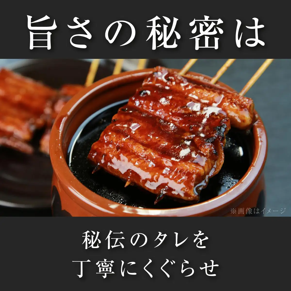 数量限定【2026年土用丑の日までにお届け】鹿児島県産うなぎ長蒲焼2尾