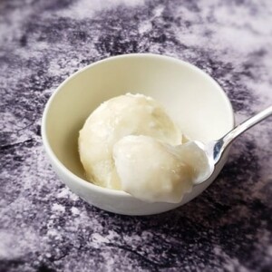アイスクリーム 八女抹茶 甘酒 6個 セット ピミル・オルペミ 福岡特産 抹茶 甘酒 アイス デザート スイーツ 配送不可：沖縄、離島 