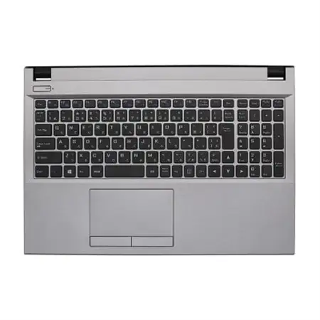 スタンダードノートパソコン FRNLA5244HHB Core i5/16GB/1TB SSD_