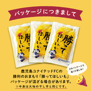 大地の黄金干し芋 計2kg(100g×20袋) さつまいも さつま芋 ほしいも 干しいも 紅はるか 国産 九州産 鹿児島県産 小分け スイーツ 干し芋 人気 常温 常温保存 b0-177