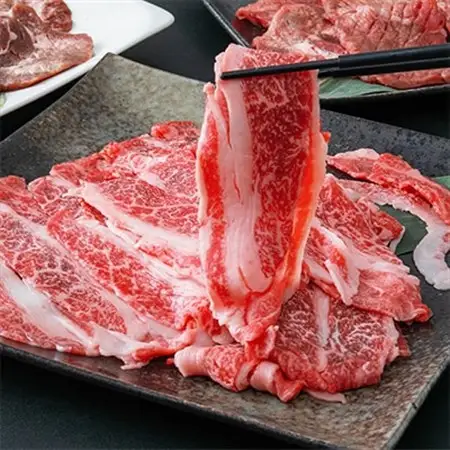 【毎月定期便】お肉の宮城県堪能セット 毎月800g全4回_肉  牛肉   定期便 定期便    肉 牛タン 牛肉 うし ビーフ  肉 仙台牛 牛肉 うし ビーフ_【配送不可地域：離島】【4012594】