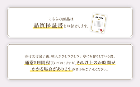 Aufino 22K 22金 ダイヤモンド ネックレス ジュエリー アクセサリー ゴールド 人気 おすすめ レディース ダイヤ0.07ct カラット  山梨県 甲斐市 AQ-228 SJ-108