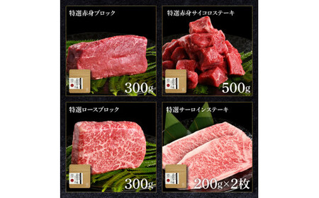 土佐和牛詰め合わせ8種Aセット 長期熟成肉 8種 詰め合わせ セット 田野屋銀象 完全天日塩付き 牛肉 肉 お肉 和牛 国産 牛 赤身 ヒレ カルビ ロース ブロック【株式会社LATERAL】 [BQAU065]