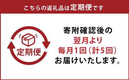 【5ヶ月連続定期便】A5等級 博多和牛サーロインステーキ 200g×3枚 肉 牛肉