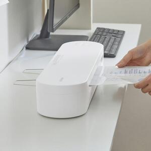 ラミネーター 高速起動ラミネーター 名刺~A3対応 高速起動 4本ローラー 75μm~150μm アイリスオーヤマ 家電 電化製品 HSL-A343-W ホワイト