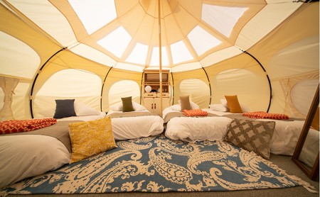 宿泊券 グランエレメント 滋賀 2名様 ペア オールインクルーシブ チケット ホテル 米原市