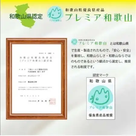 【同色2枚セット】シーツ　敷毛布　かんたんシーツ　アイボリー シングル　綿100%　4隅　ゴム付き_雑貨・日用品  寝具 _【1512615】