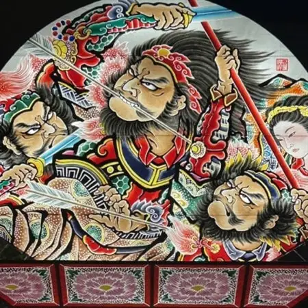 酸味ですっきり! 訳ありサンジョナゴールド　5kg(13～20個入)　2026年11月より発送_果物・フルーツ りんご  リンゴ 林檎_【配送不可地域：離島】【1495751】