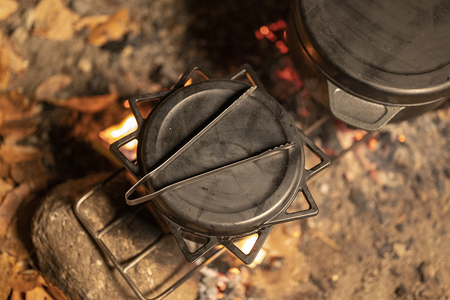 【EVERNEW】NANITSUCAM EBY656 