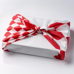 【NIKUGOE】 たかきび雑穀ハンバーグ詰め合わせ 「藍」（計4個）