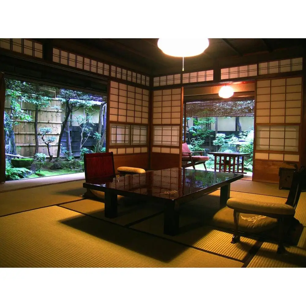 【柊家】宿泊ギフト券15万円分｜京都 幕末文政元年創業 伝統と格式 川端康成 人気 旅館