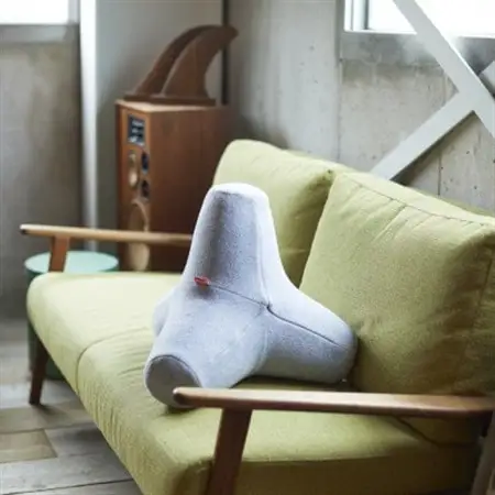Strand Sofa 2.5人掛け(ストランドソファ)ノエル【SWOF】_雑貨・日用品 椅子・チェア・ソファ 家具・インテリア _【配送不可地域：離島・沖縄県】【1497173】
