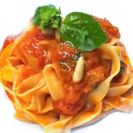 【9000円分】イタリアン　大阪和泉市 LA CASA ラカーサお食事券(ランチ＆ディナーご利用可)【1511108】