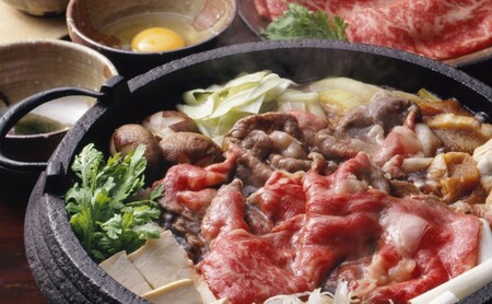 厳選部位 A4～A5 博多和牛 サーロイン しゃぶしゃぶ すき焼き 500g 肉 牛肉 しゃぶすき ※配送不可：離島 