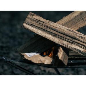 焚き付け10個セット_03846