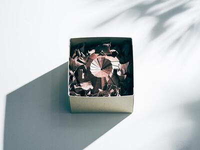 UPCYC PRDCT 01_03848