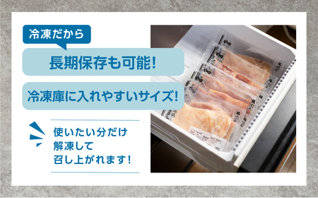 名古屋コーチン もも肉 むね肉 セット 110g×各10袋 計2.2kg 鶏肉 小分け 鶏肉
