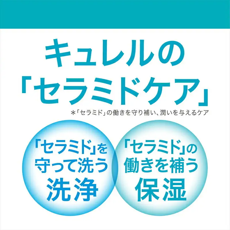 花王 Curel キュレル エイジングケアシリーズ化粧水 140ml【美容