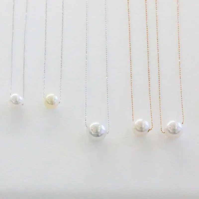 真珠 製品 購入券 2,500円 道の駅きさいや広場 チケット 真珠 しんじゅ akoya パール アクセサリー 贈答 贈答品 ギフト プレゼントトラベル 旅行 ビジネス 出張 国内旅行 予約 旅行券 人気 特産品 観光 愛媛 愛媛県 宇和島 L010-187001