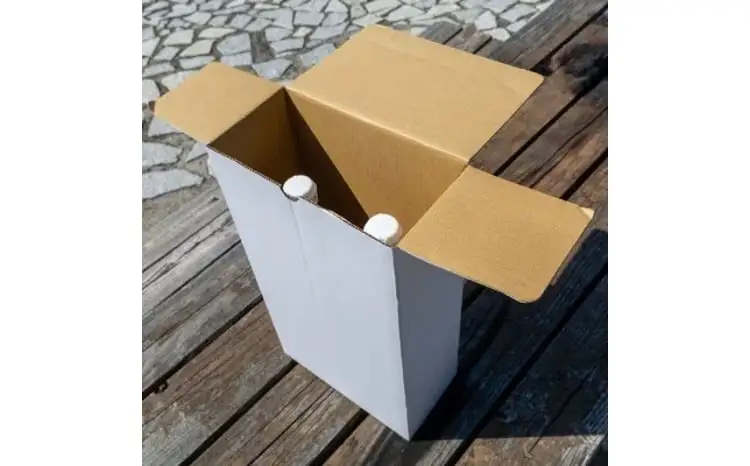 愛媛 シュガーファーム 丸搾り みかんジュース ストレート1000ml×2本