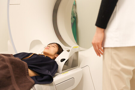 人間ドック 【プレミアム内視鏡コース】(各種 CT・胃・大腸カメラ・お食事ご招待券付) 検査 血液検査 胃カメラ 大腸カメラ 超音波