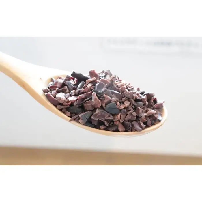カラダの中からキレイに！グラノーラセット　chocorico