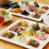 【平日限定】季楽里龍神 1泊2食（夕食・朝食付き）ペア宿泊券 / 温泉 おんせん 旅行 宿泊 リラックス 龍神温泉 露天風呂 旬食材 癒し 和歌山 田辺市 【krr001】