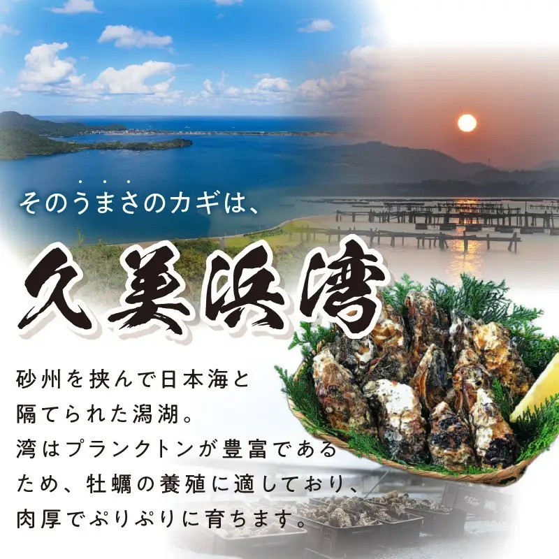 牡蠣グラタン3個 牡蠣