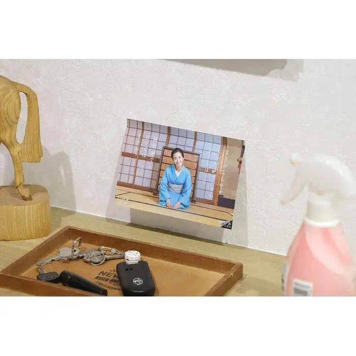 裏がある京都人のいけずステッカー全4種セット【ない株式会社】