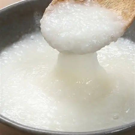 【2ヵ月毎定期便】十勝産長芋とろろ160g(40g×4)×8袋セット全3回_惣菜・加工品     野菜  いも イモ 芋  定期便 定期便  _【配送不可地域：離島】【4013999】
