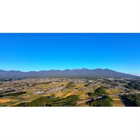 八ヶ岳のお膝元で無人航空機国家資格講習　　二等無人航空機操縦士【基本】【初学者】_旅行券・チケット   _【1510595】