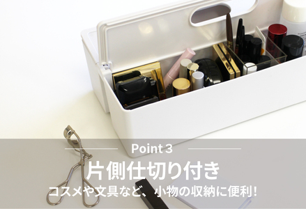 かるコンL [099N06]	