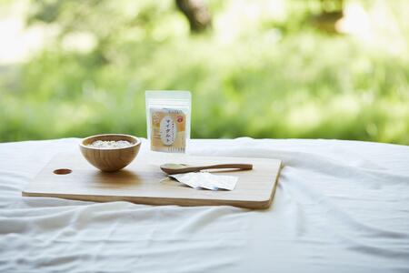 乳酸菌がいきているマイグルト 1g x 30包 発売元 株式会社片山 （旧 ウエダ家のいきているマイグルト）