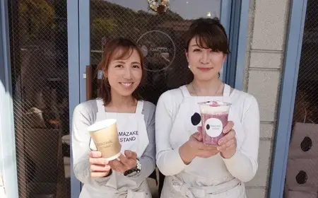 【3ヶ月定期便】甘酒 無添加 ノンアルコール 1日分のあまざけ170ml×7本セット プレーン 米麹 甘酒
