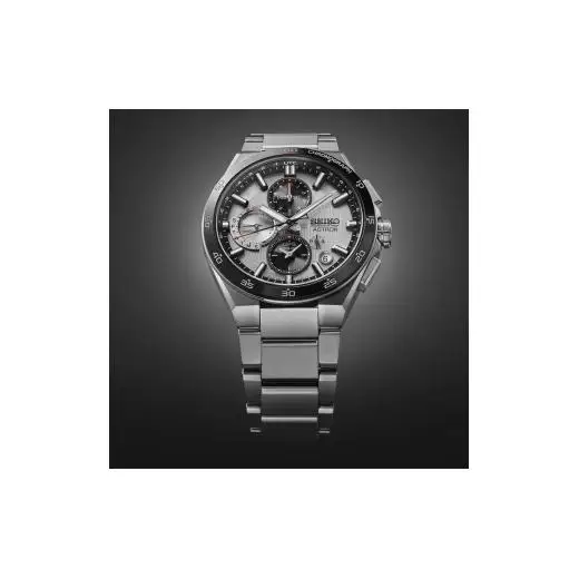 【Men's】 SEIKO SBXC153 アストロン ネクスター (NEXTER)