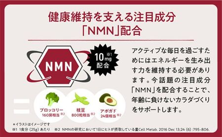 【定期便6回】 アンファー オムテック プロテイン 妊活 チョコレート味 750g×6回 