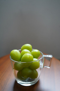 シャインマスカット 約2kg　9月中旬～出荷予定＜2026年収穫分・数量限定＞